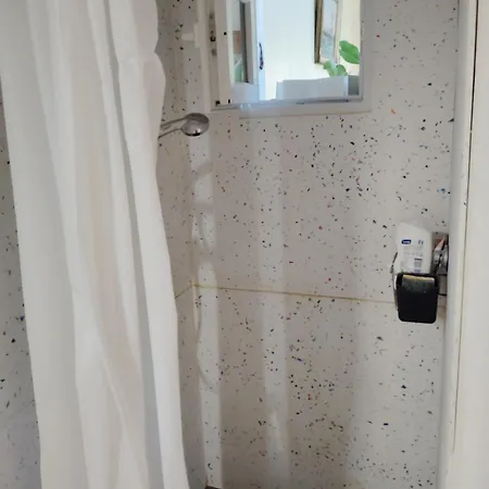 Pretty House بيت للعطل *