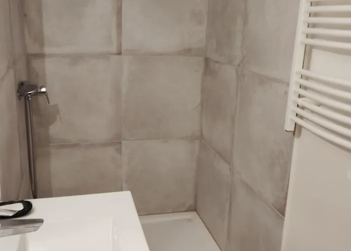 Casa de Férias Pretty House