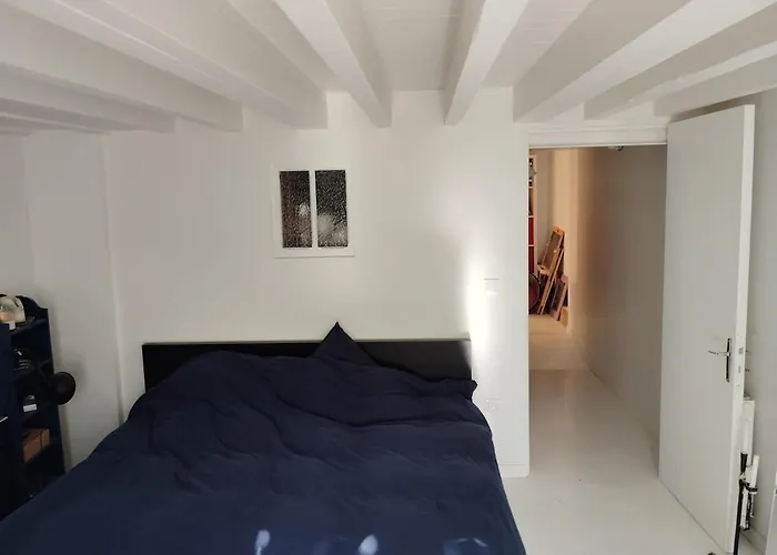 Pretty House * Bordéus